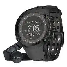 口碑最好的40005000元户外装备哪个好品牌推荐8264.com