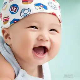 爱薇婚纱摄影专业的南通婚纱摄影港闸婚纱照-黄页88网