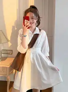 时尚目的地