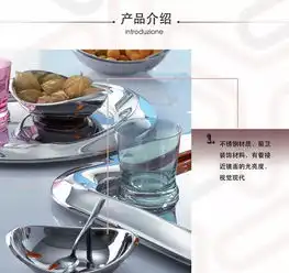 裸粉色的少女心,撩撩撩撩撩
