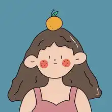 精选头像男生女生动漫头像合集