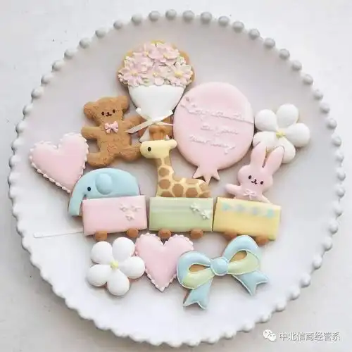 请查收,你的治愈系小确幸