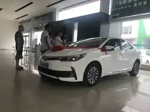 日系增长德美系稳健,韩系自救见效法系依旧迷失河南车市年中盘点