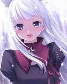 笨蛋的天才和他的女仆们灵羽柔介绍笨蛋的天才和他的女仆们小说笨蛋的天才和他的女仆们小说下载sf轻小说