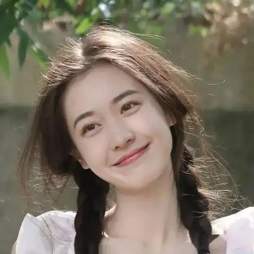 无非就是想多了头疼,想通了心疼星标