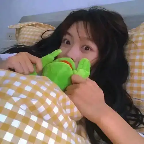 头像明天是个未知数今天你要好好的