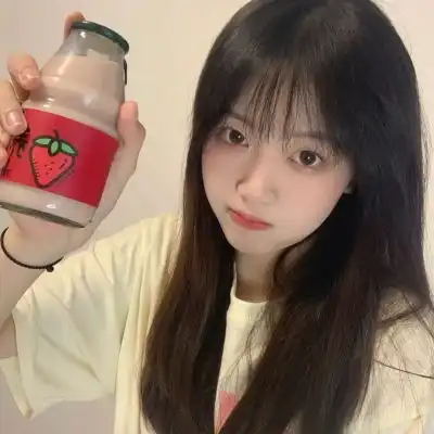 宠物和人系列头像的情头,情侣头像宠物和主人