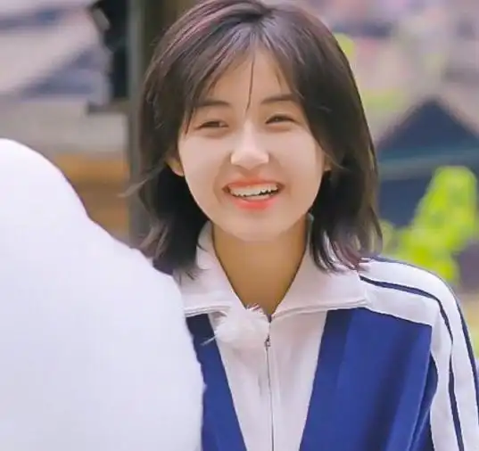 向往的生活6官宣原班人马回归,网友能换掉彭昱畅张子枫吗