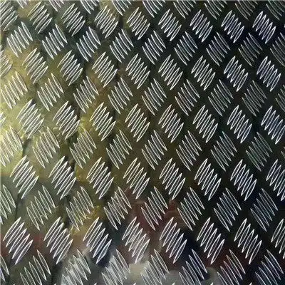 塔城地区铝材5083多少钱一公斤