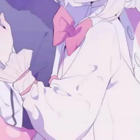 图换个情头吧,即便520还没有对象气势上也不能服输