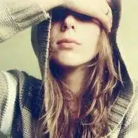 求这种类型的qq头像