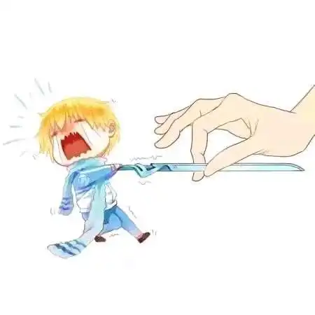 求全职高手这个系列的所有图片