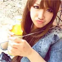 韩系头像女可爱超火轻熟