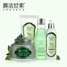 这6样护肤品要怎样使用频率和使用时间以及步骤使用顺序