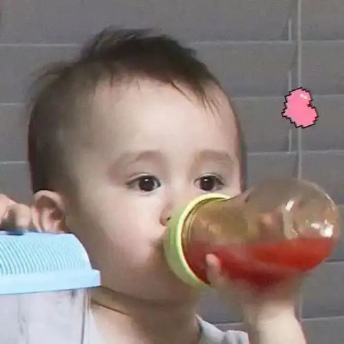 头像这组头像不换会后悔系列的微信头像