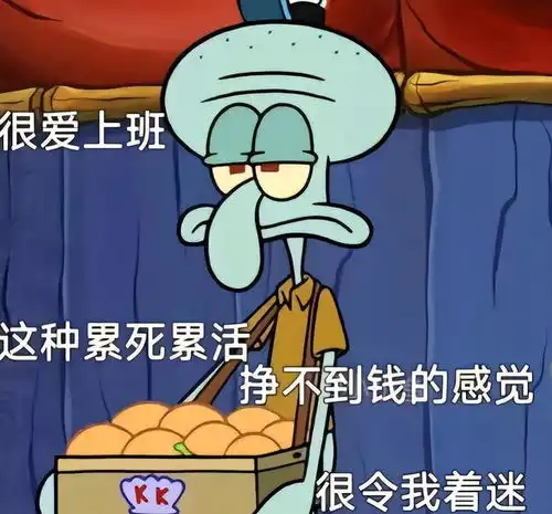 花少5播出了你看到了吗