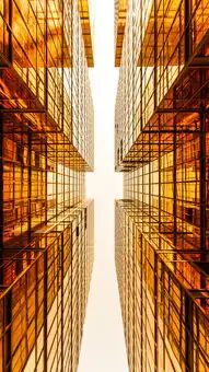 庆子sme5tbkfz对白松露晶钻紧致透亮面膜使用效果的评价没收到没收到没收到化妆品yoka时尚网