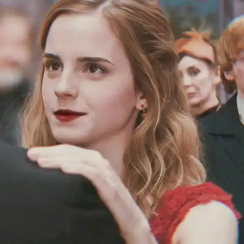 欧美女生头像清库存