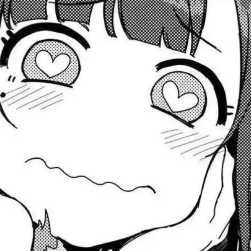 社会头像千千万,这里竟然占一半