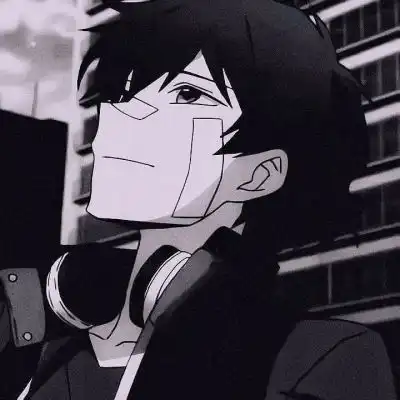 六七十年代粮票贪污案一万斤贪污者被枪决,引发社会哗然