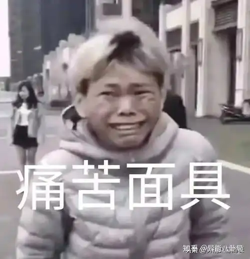 如狼似虎的刘晓庆,这情史真丰富啊