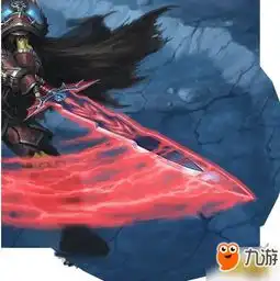 炉石9.2万圣节活动超萌九职业万圣节皮肤更新汇总