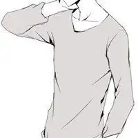 真人不露脸头像微信头像图片大全