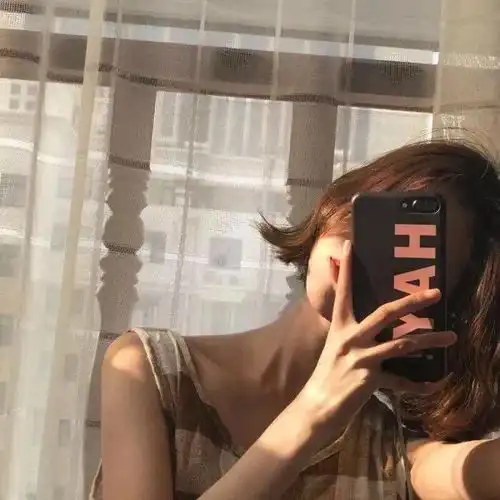 治愈系头像壁纸来啦