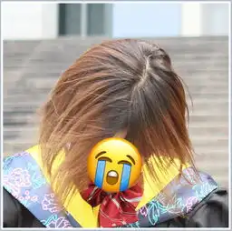 女生的这些行为,最没气质