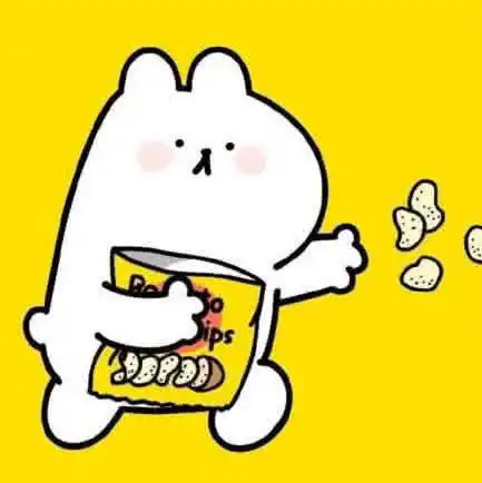 最近超火的甜蜜系情侣头像岁月还很漫长,我陪你漂泊远方