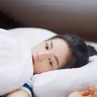 微信女人味品味头像有品位的气质女图片