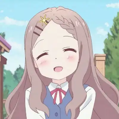 治愈系.大海很好看,可船要靠岸,谁卡通动漫头像我要个性网