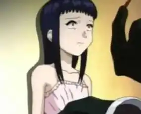 简直坑爹说说三部令人郁闷的片头欺诈动画,小心踩坑