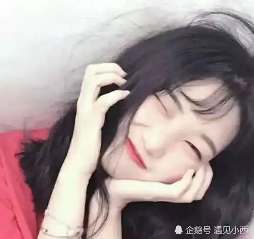 男生怎样最快练出肌肉3个方法,让你迅速增加肌肉,闪现腹肌