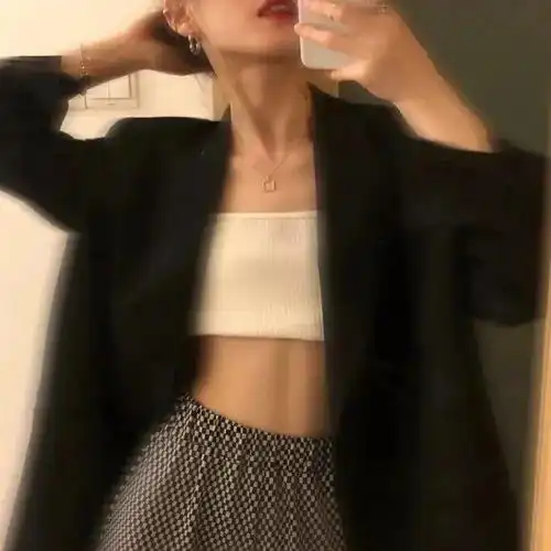 什锦头像念你冷暖知你悲欢