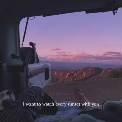 情感留言后来,我不再热情似火,也懒得幽默