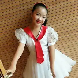 喜迎建国70周年青少年宫重建15周年系列活动我和青少年宫的故事征集作品展播八