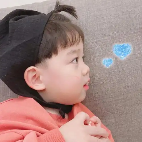 动漫女头超级火的精美动漫女头