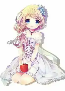 给初音未来