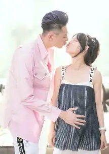 延禧攻略顺嫔即将上线,她才是整部剧的人生赢家,人人都羡慕