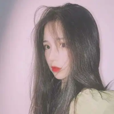 复古女生头像原宿风高清2020我要做被你偏爱的那个人