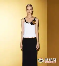 gucci古奇2012早春度假女装系列新款