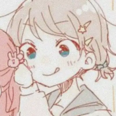 别总是自卑你永远比你自己想象女生头像我要个性网