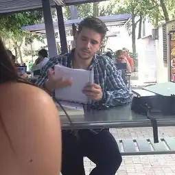 收录了全世界的禁欲系帅哥,这个ins火爆全球