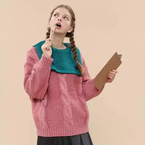 剁手指南那些在双十一不容错过的独立设计