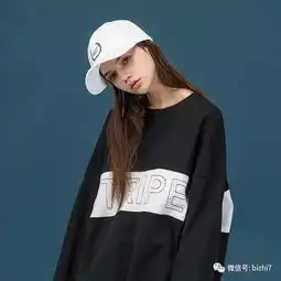2017欧美头像,高清头像大全