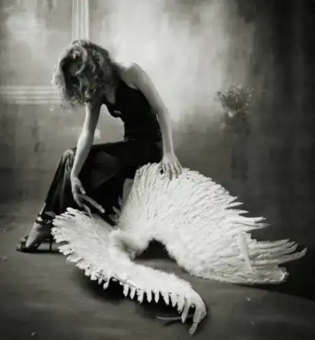 适合成年人发朋友圈的句子触动人心