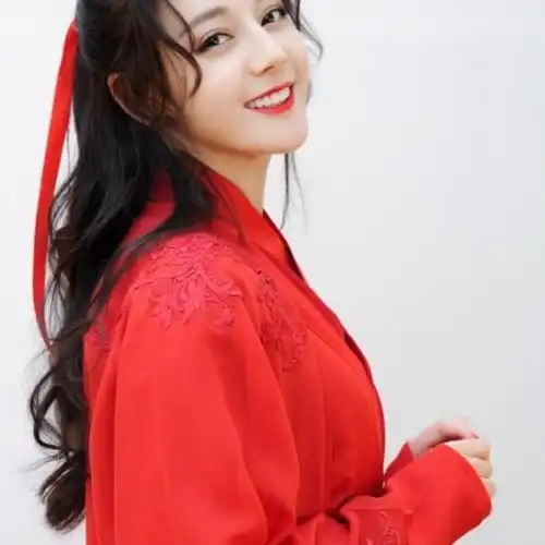 第九部我有一个跟屁虫19