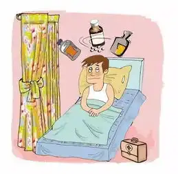 重症患者谵妄管理专家共识下