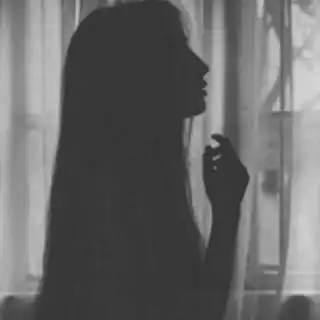 在线收听音桑荔枝